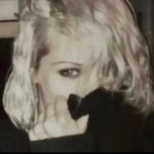 Meet your Posher, Eduardo